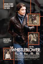 Watch The Whistleblower 2KMovies