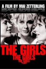 Watch The Girls 2KMovies