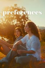 Watch Preferences 2KMovies