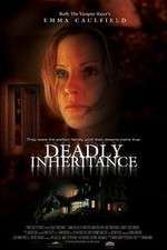 Watch In Her Mother's Footsteps 2KMovies