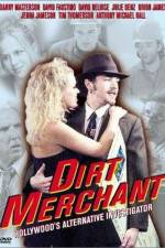 Watch Dirt Merchant 2KMovies