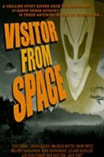 Watch Visitor from Space 2KMovies