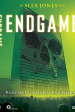 Watch The EndGame 2KMovies