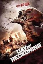 Watch Day of Reckoning 2KMovies