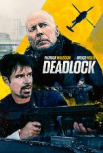 Watch Deadlock 2KMovies