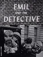 Watch Emil and the Detectives 2KMovies
