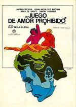 Watch Juego de amor prohibido 2KMovies