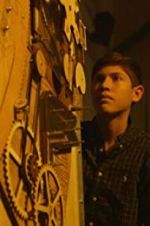 Watch Most Likely to Succeed 2KMovies