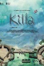 Watch Killa 2KMovies
