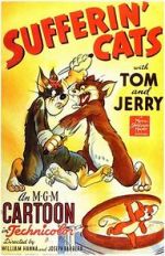 Watch Sufferin\' Cats! 2KMovies
