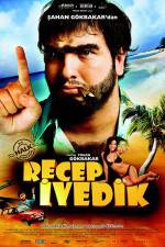 Watch Recep Ivedik 2KMovies