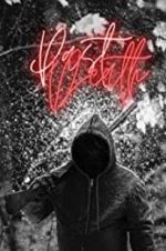 Watch Past Death 2KMovies