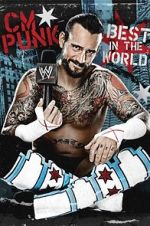 Watch WWE: CM Punk - Best in the World 2KMovies