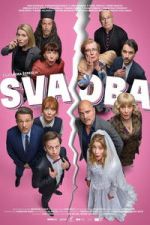 Watch The Wedding 2KMovies