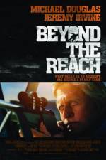 Watch Beyond the Reach 2KMovies