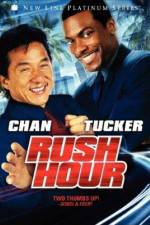 Watch Rush Hour 2KMovies