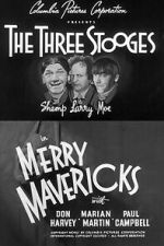 Watch Merry Mavericks 2KMovies