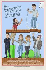 Watch The Redemption of Vincent Young 2KMovies