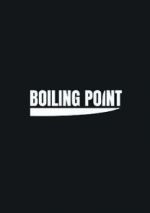 Watch Boiling Point 2KMovies