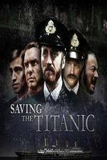 Watch Saving the Titanic 2KMovies