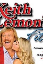 Watch Keith Lemon\'s Fit 2KMovies