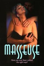 Watch Masseuse 2KMovies