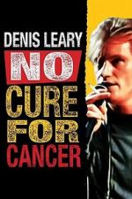 Watch Denis Leary: No Cure for Cancer (TV Special 1993) 2KMovies