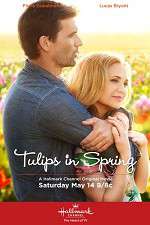Watch Tulips for Rose 2KMovies