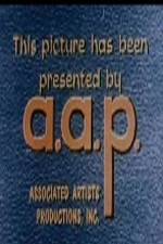 Watch Patriotic Popeye 2KMovies