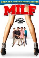 Watch Milf 2KMovies