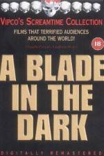 Watch La casa con la scala nel buio 2KMovies