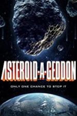 Watch Asteroid-a-Geddon 2KMovies