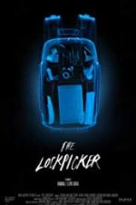 Watch The Lockpicker 2KMovies