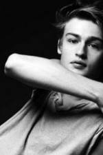 Watch Worried About the Boy 2KMovies