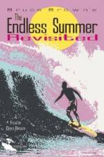 Watch The Endless Summer Revisited 2KMovies