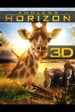 Watch Endless Horizon 2KMovies
