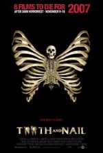 Watch Tooth and Nail 2KMovies