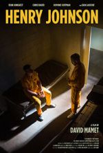 Watch Henry Johnson 2KMovies