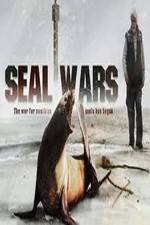Watch Seal Wars Special 2KMovies