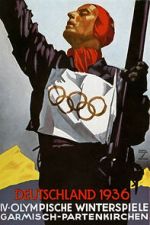Watch Youth of the World 2KMovies
