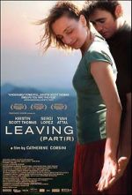 Watch Leaving 2KMovies