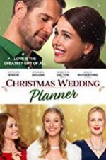 Watch Christmas Wedding Planner 2KMovies