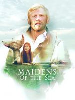 Watch Maidens of the Sea 2KMovies