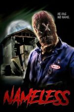 Watch Nameless 2KMovies