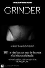 Watch Grinder 2KMovies