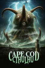 Watch Cape Cod Cthulhu 2KMovies