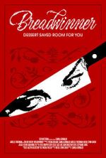 Watch Breadwinner 2KMovies