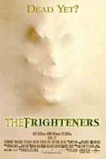 Watch The Frighteners 2KMovies