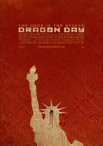 Watch Dragon Day 2KMovies