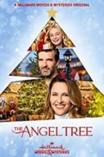 Watch The Angel Tree 2KMovies